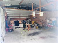 4520 Marion Ave, Galion, OH 44833