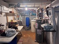 4520 Marion Ave, Galion, OH 44833