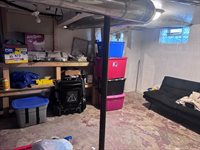 4520 Marion Ave, Galion, OH 44833