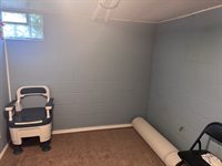 4520 Marion Ave, Galion, OH 44833