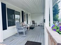 4520 Marion Ave, Galion, OH 44833