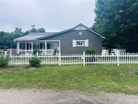 4520 Marion Ave, Galion, OH 44833