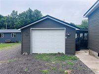 4520 Marion Ave, Galion, OH 44833