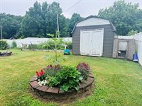 4520 Marion Ave, Galion, OH 44833