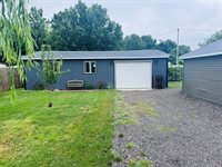 4520 Marion Ave, Galion, OH 44833