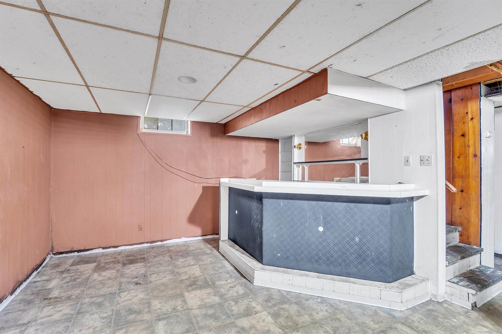 7151 West Beckett Ave, Milwaukee, WI 53216