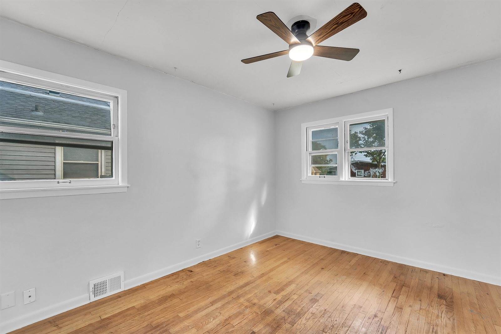 7151 West Beckett Ave, Milwaukee, WI 53216