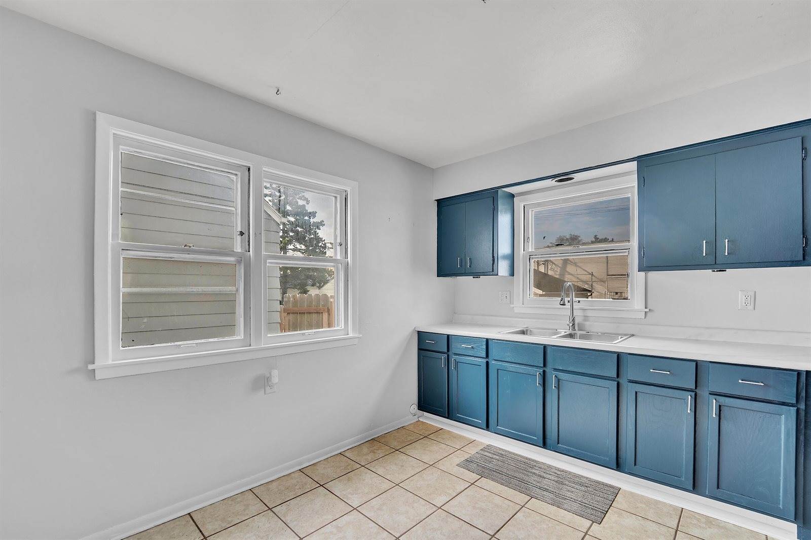 7151 West Beckett Ave, Milwaukee, WI 53216