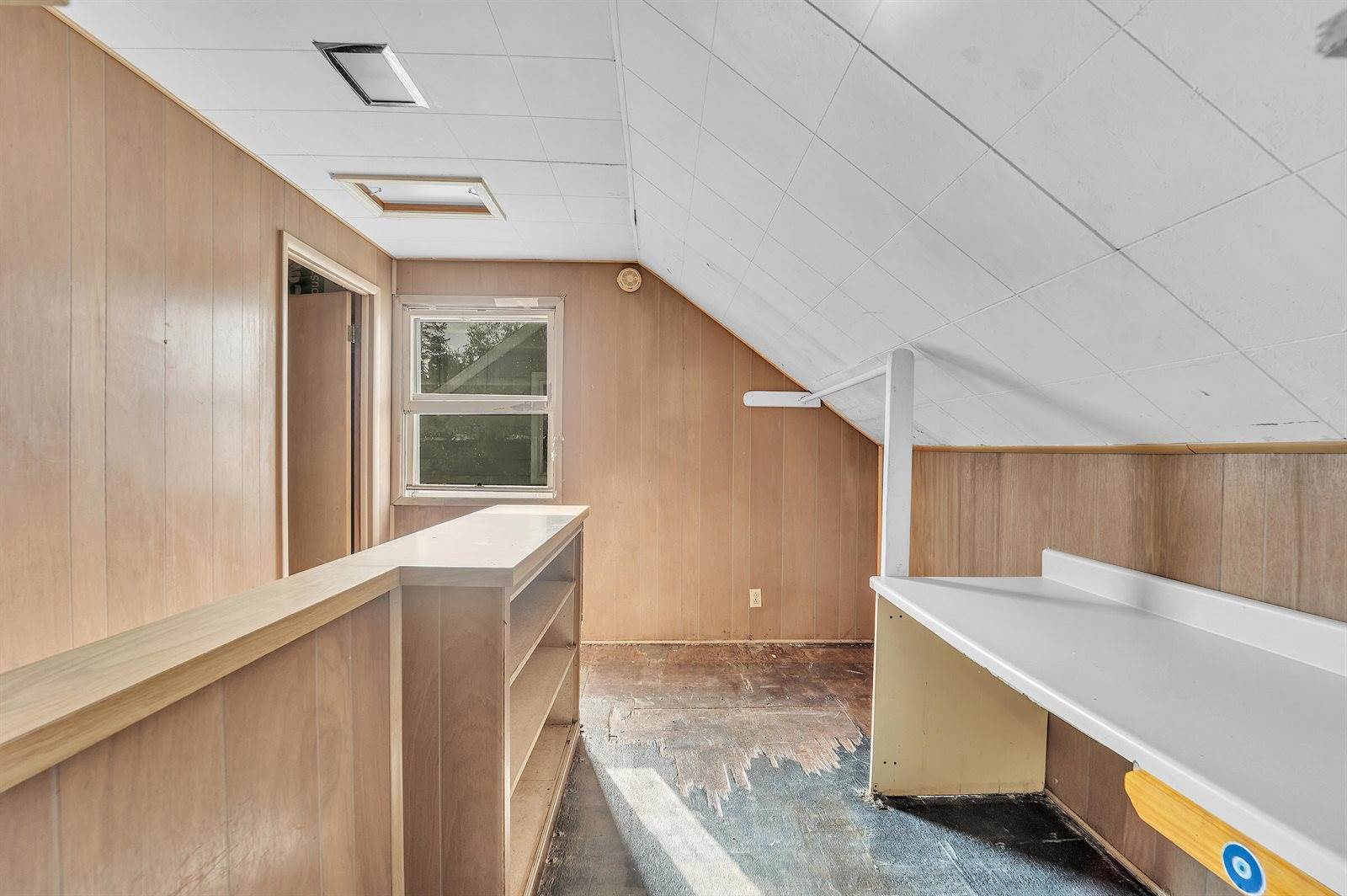 7151 West Beckett Ave, Milwaukee, WI 53216