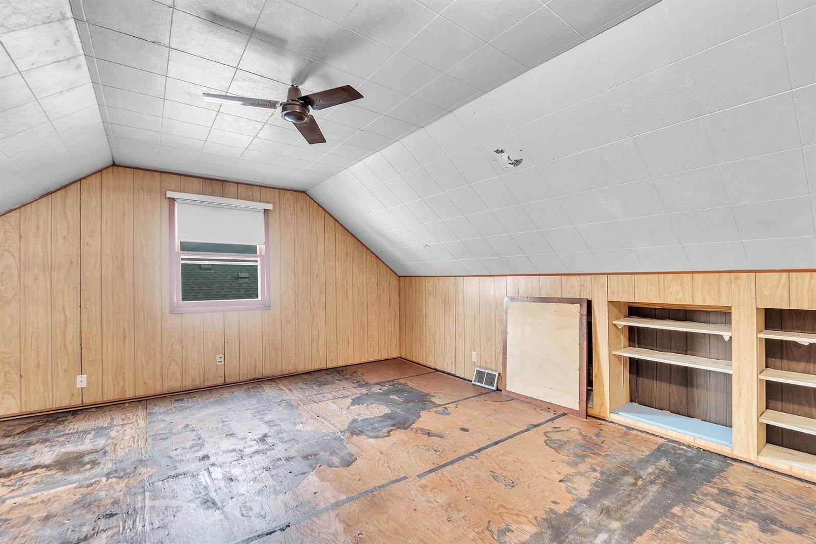 7151 West Beckett Ave, Milwaukee, WI 53216