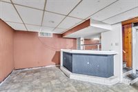 7151 West Beckett Ave, Milwaukee, WI 53216