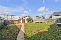 7151 West Beckett Ave, Milwaukee, WI 53216