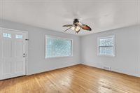 7151 West Beckett Ave, Milwaukee, WI 53216