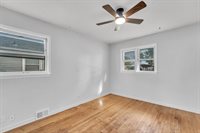 7151 West Beckett Ave, Milwaukee, WI 53216