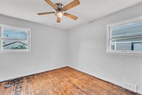 7151 West Beckett Ave, Milwaukee, WI 53216