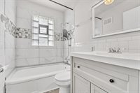 7151 West Beckett Ave, Milwaukee, WI 53216