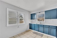 7151 West Beckett Ave, Milwaukee, WI 53216