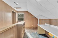 7151 West Beckett Ave, Milwaukee, WI 53216