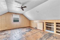 7151 West Beckett Ave, Milwaukee, WI 53216