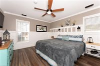 5870 Ferntree Court, Pfafftown, NC 27040