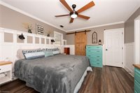 5870 Ferntree Court, Pfafftown, NC 27040