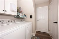 5870 Ferntree Court, Pfafftown, NC 27040