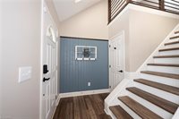 5870 Ferntree Court, Pfafftown, NC 27040