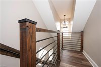 5870 Ferntree Court, Pfafftown, NC 27040