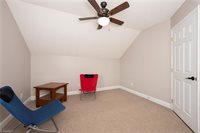 5870 Ferntree Court, Pfafftown, NC 27040