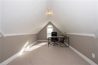 5870 Ferntree Court, Pfafftown, NC 27040