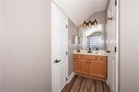 5870 Ferntree Court, Pfafftown, NC 27040