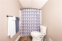 5870 Ferntree Court, Pfafftown, NC 27040