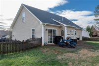 5870 Ferntree Court, Pfafftown, NC 27040