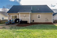 5870 Ferntree Court, Pfafftown, NC 27040