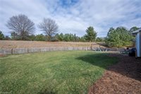 5870 Ferntree Court, Pfafftown, NC 27040