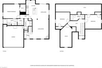 5870 Ferntree Court, Pfafftown, NC 27040