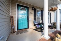 5870 Ferntree Court, Pfafftown, NC 27040