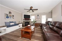 5870 Ferntree Court, Pfafftown, NC 27040