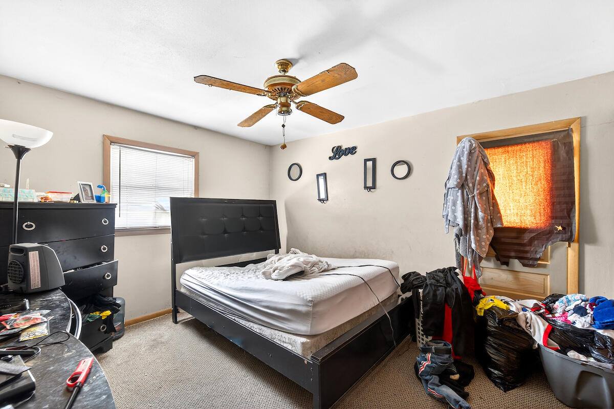 9126 West Grantosa Dr, Milwaukee, WI 53225