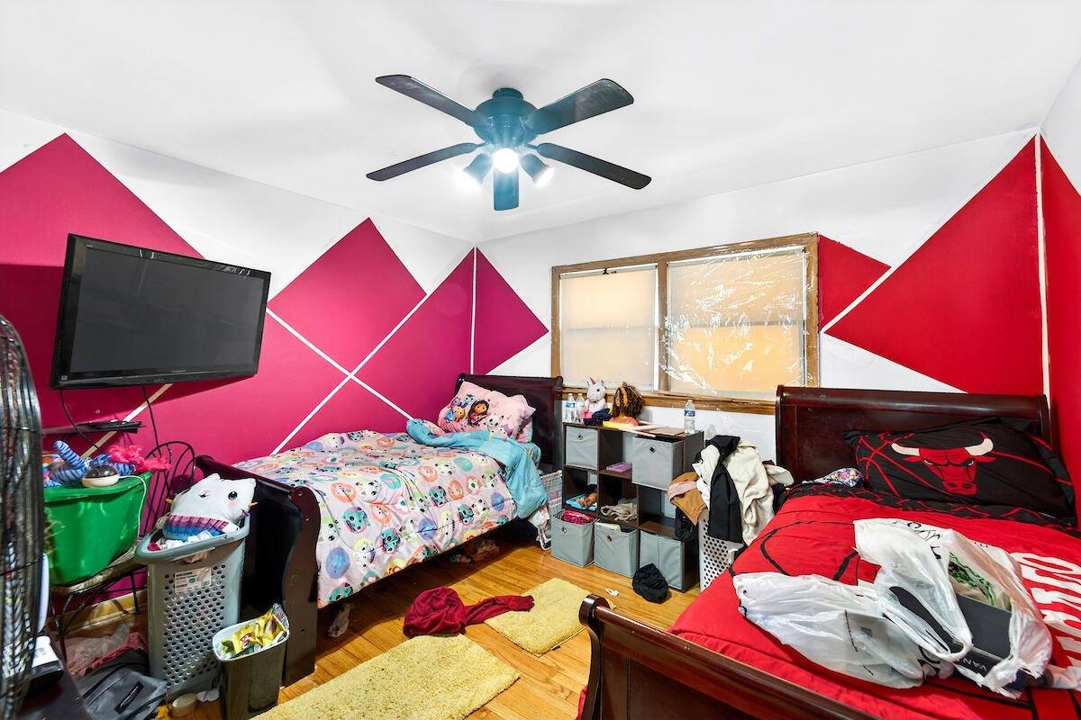 9126 West Grantosa Dr, Milwaukee, WI 53225