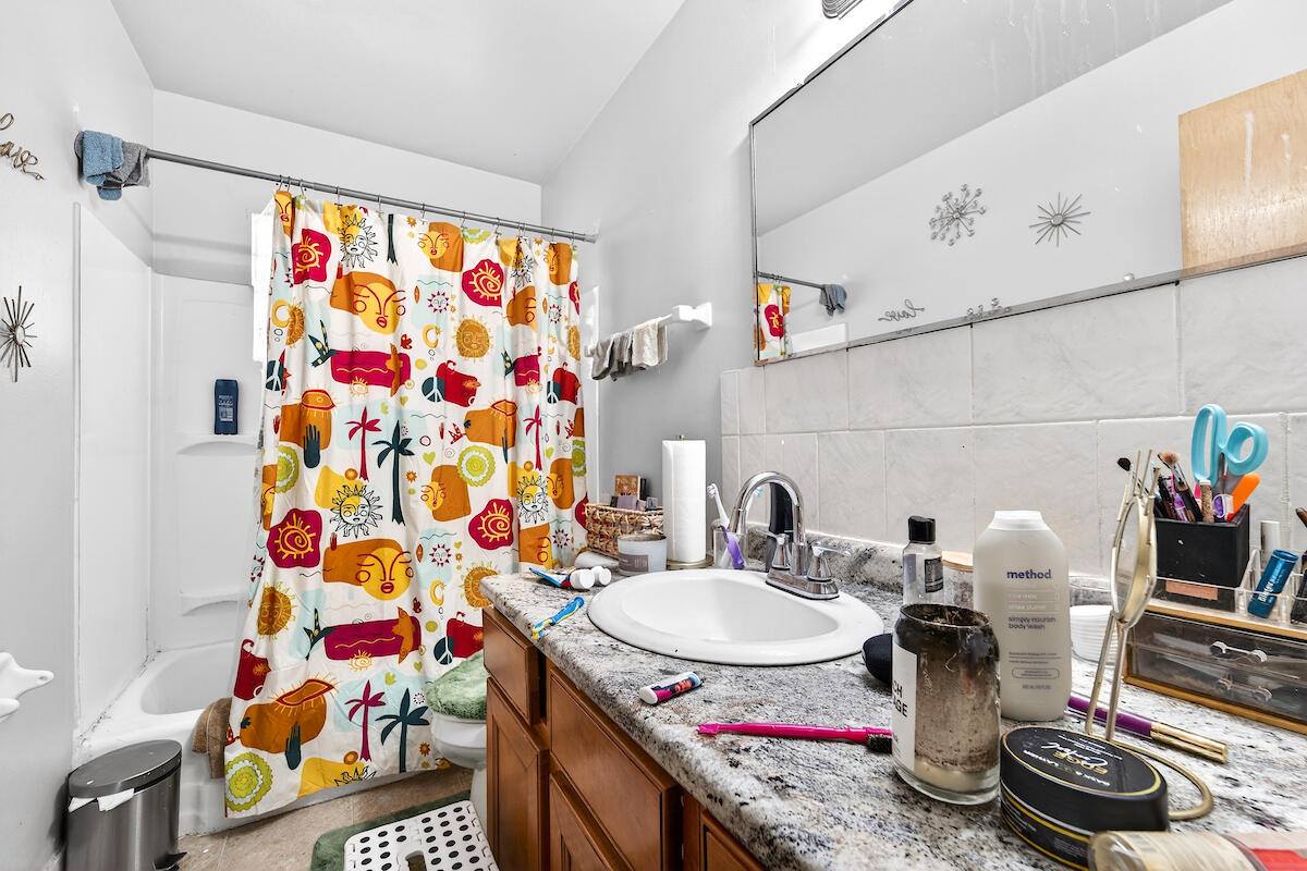 9126 West Grantosa Dr, Milwaukee, WI 53225