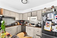 9126 West Grantosa Dr, Milwaukee, WI 53225