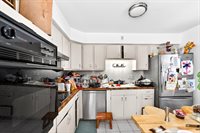 9126 West Grantosa Dr, Milwaukee, WI 53225