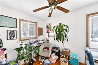 9126 West Grantosa Dr, Milwaukee, WI 53225