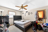 9126 West Grantosa Dr, Milwaukee, WI 53225