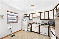 9126 West Grantosa Dr, Milwaukee, WI 53225