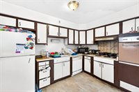 9126 West Grantosa Dr, Milwaukee, WI 53225