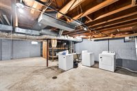 9126 West Grantosa Dr, Milwaukee, WI 53225