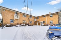 9126 West Grantosa Dr, Milwaukee, WI 53225