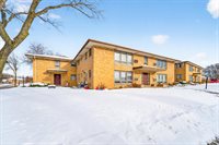 9126 West Grantosa Dr, Milwaukee, WI 53225